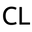 Logo von CAROLINA LUNA